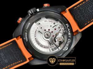 OMG0538C -P-Ocean Chrono BlkOrg DLCNY Blk JHF V3 A7750 Mod9900 - 05.jpg